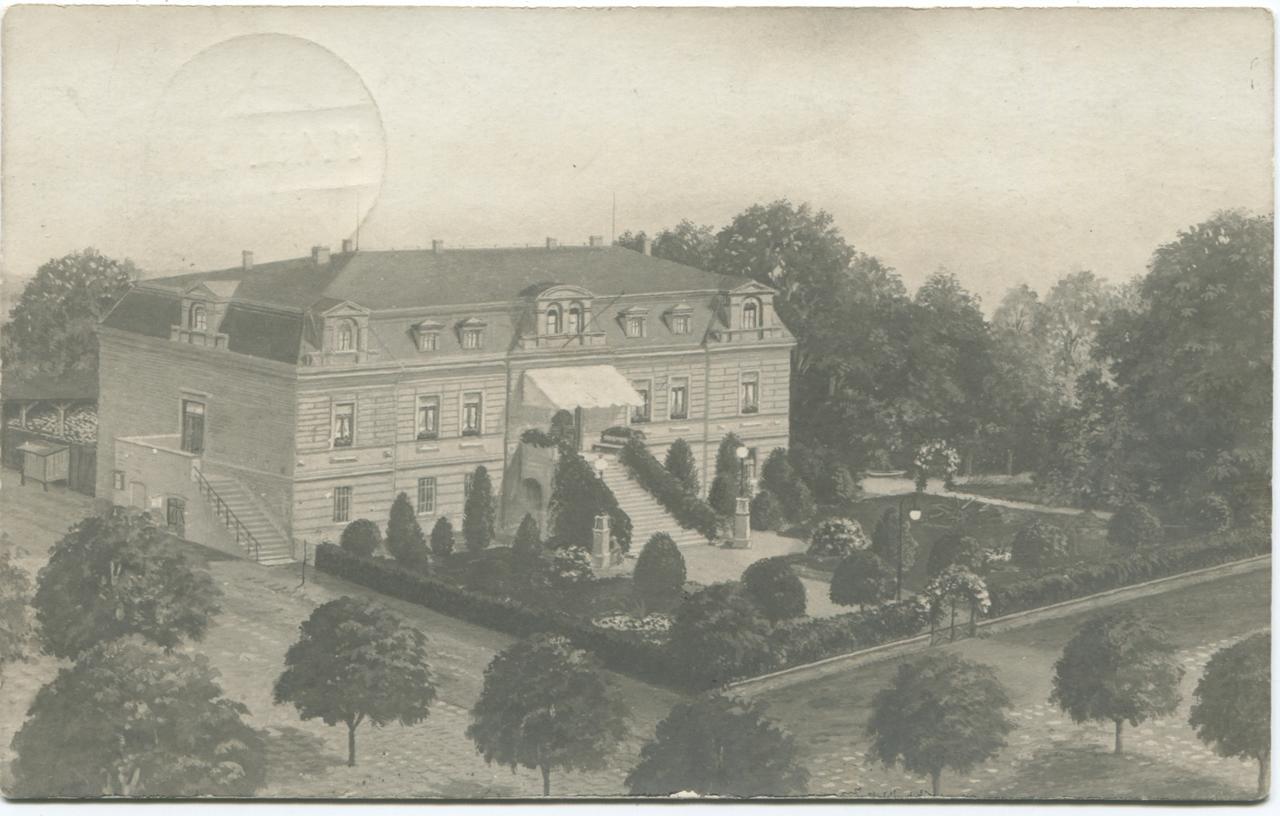 Gut Boltenhof Furstenberg-Havel Ngoại thất bức ảnh